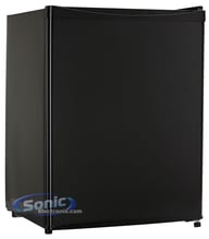 SRA2480K big