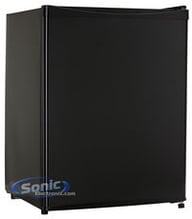 SRA2480K small