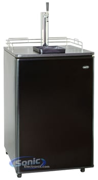BC1206 big