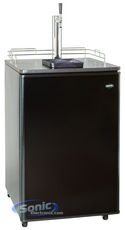 BC1206 small