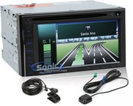 AVIC-X920BT small