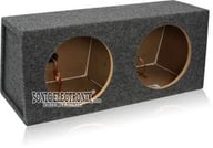 QLH-10D65 small