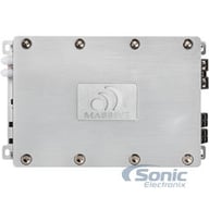 PX1200.4 small