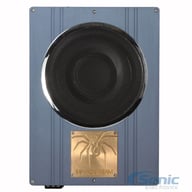 RFM8.2 big