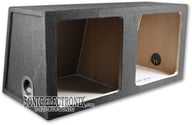 2HK15-3.8-BLACK big