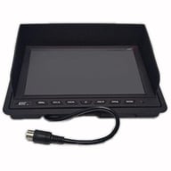 VTM9002Q big