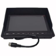 VTM9002Q small