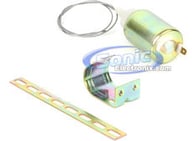 PTR100 small