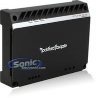P700-1BD small