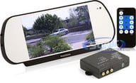PTM750-RB small