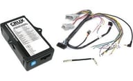 SOOGM-15V main