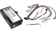 SOOGM-15V small