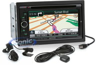 DNX6160 big