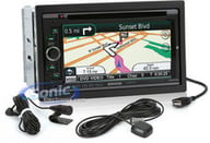 DNX6160 small