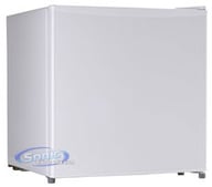 SRA1780W small