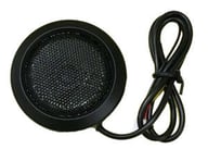NAVGM-80R big
