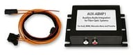 AUX-ABMP1 small