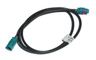HSD-EXT3 small