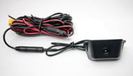 CCH-01G small