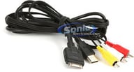 CCA748 small