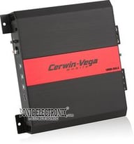 Vega-V250.2 small