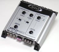 BX25 big