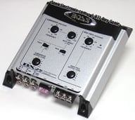 BX25 small