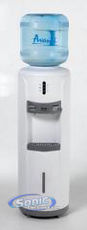 WD361 small