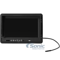 VTM9001 big