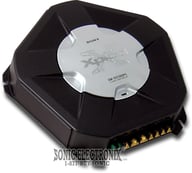 XM-DS1300P5 big