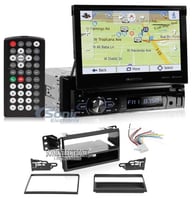 VRN-74HB MET-997603 MET-707552 big