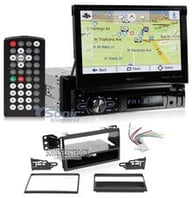VRN-74HB MET-997603 MET-707552 small