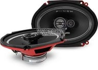 P1683C small