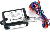 1701G1 small