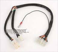 AHDH-TY1 small