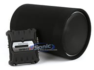 P-W12TB big