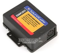 KBMWSIRV2 small