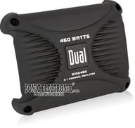 XIA2460 big
