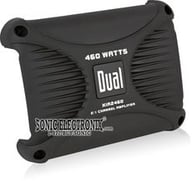 XIA2460 small