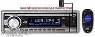 KD-G720 small