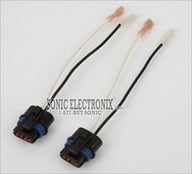 72-6510 small