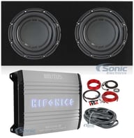 DB1042SVC MDFD10 BAK42 TC4SW1625 BRX11161D big