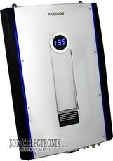 A16000V small