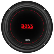 CXX104DVC big