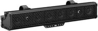 BRT27A small