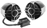 MC750B big