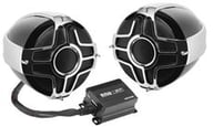 MC750B small