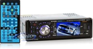 BV7325B big