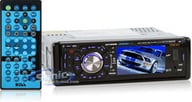 BV7325B small