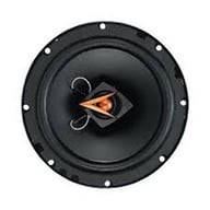 IQ652 small